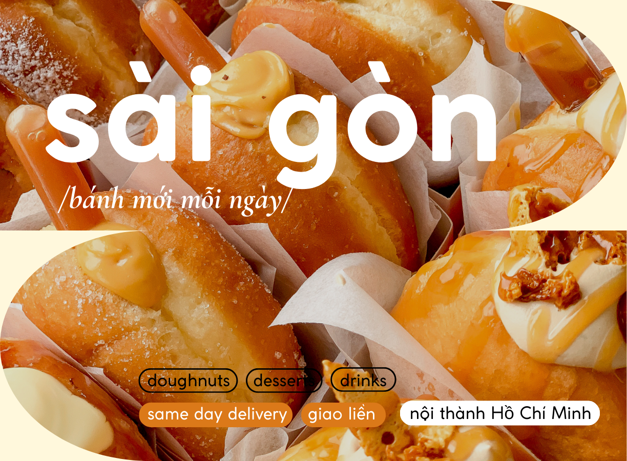 banner_group_1_1.jpg