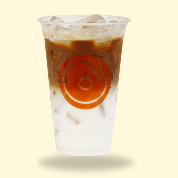 Bạc Xỉu - L