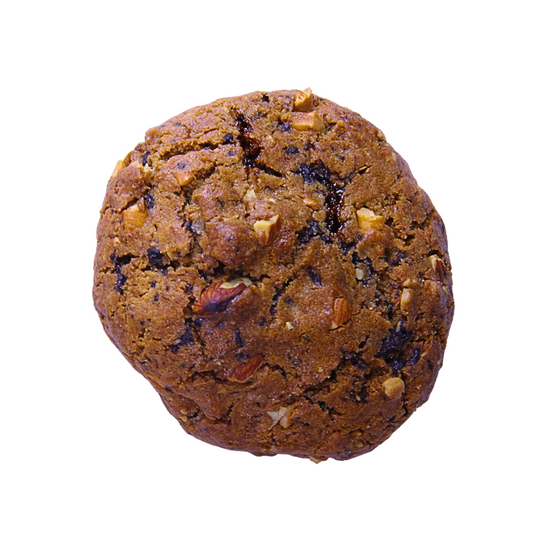 Chocolate Chunkies Mixed Nuts