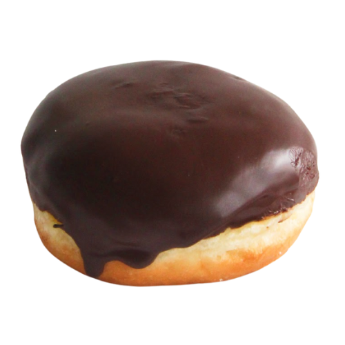 Boston Cream
