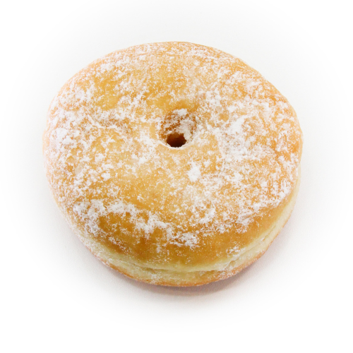 Sugar
