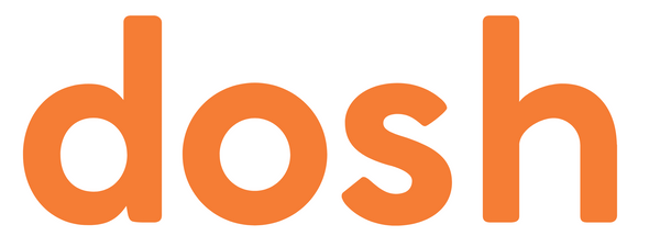 Dosh Doughnuts