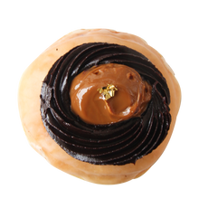 Load image into Gallery viewer, Chocolate Dulce De Leche
