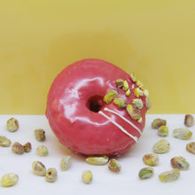 Load image into Gallery viewer, Pink Pistachio

