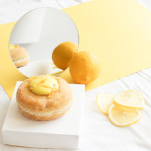 Load image into Gallery viewer, Candied Lemon
