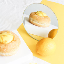 Load image into Gallery viewer, Candied Lemon
