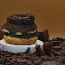 Load image into Gallery viewer, The Ultimate Chocolate Dreamers
