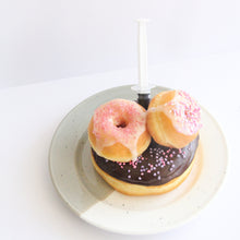 Load image into Gallery viewer, Donut Madness
