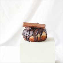 Load image into Gallery viewer, A Mouthful of Chocolate
