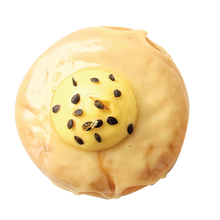 Load image into Gallery viewer, Passionfruit Mascarpone
