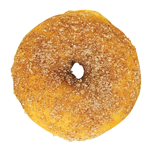 Cinnamon