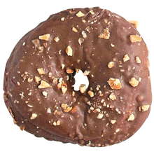 Load image into Gallery viewer, Go Nut Donut
