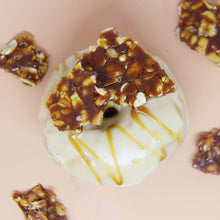 Load image into Gallery viewer, Peanut Brittle
