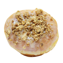 Load image into Gallery viewer, Apple Crumble
