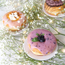 Load image into Gallery viewer, Blueberry Delight

