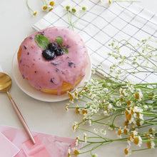 Load image into Gallery viewer, Blueberry Delight
