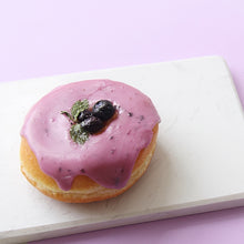 Load image into Gallery viewer, Blueberry Delight
