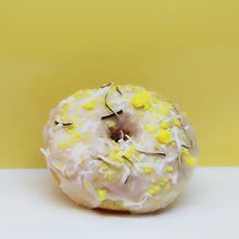 Load image into Gallery viewer, Key Lime Curd
