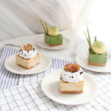 Load image into Gallery viewer, Banoffee
