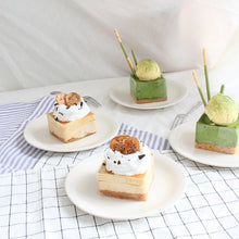 Load image into Gallery viewer, Banoffee
