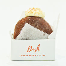 Load image into Gallery viewer, Irresistible Coconut
