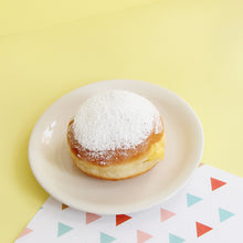 Load image into Gallery viewer, Mango Dust
