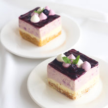 Load image into Gallery viewer, Blueberry
