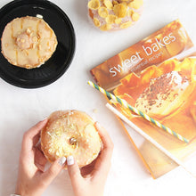 Load image into Gallery viewer, Key Lime Curd
