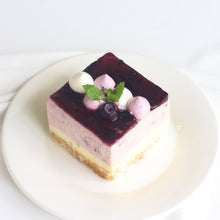 Load image into Gallery viewer, Blueberry
