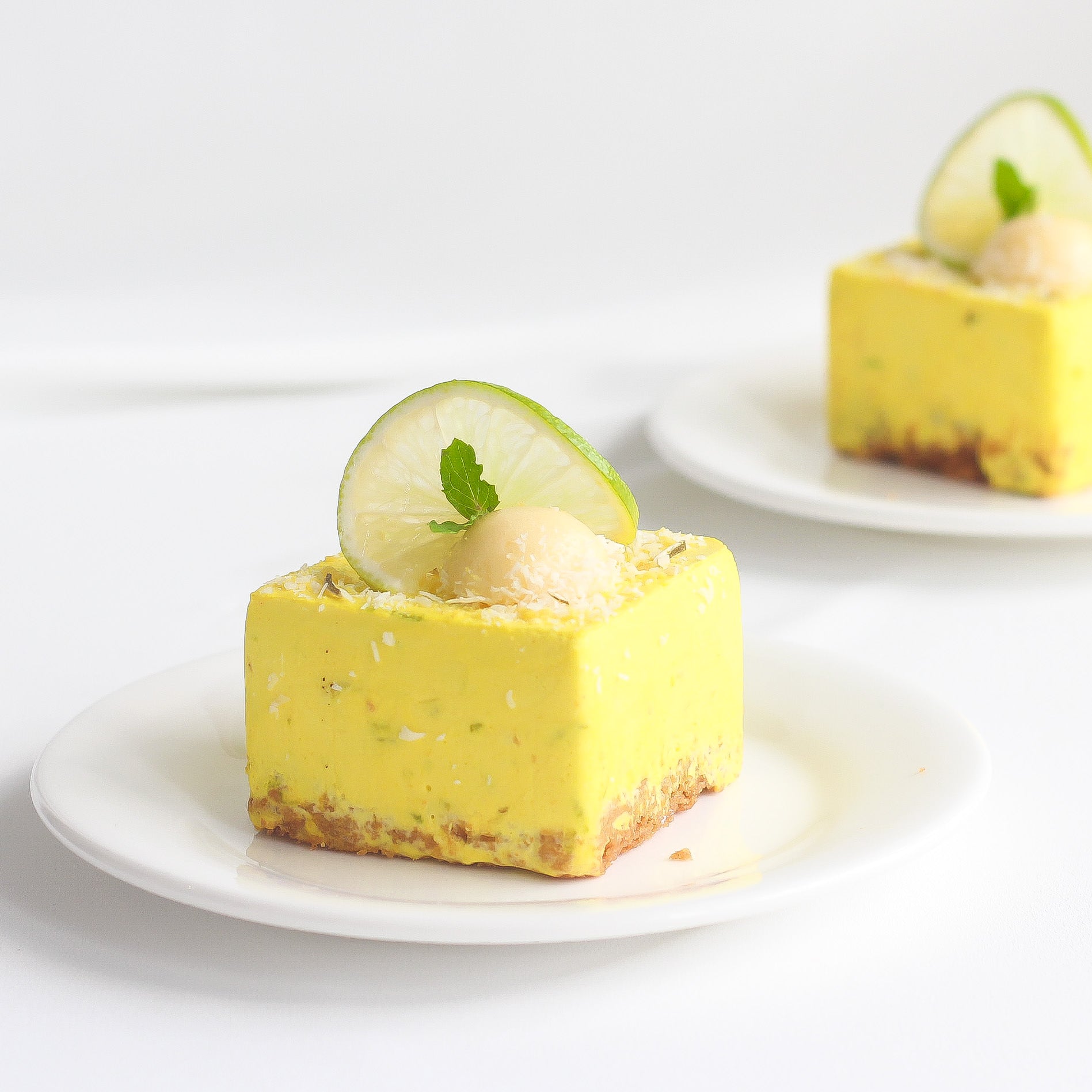 Lime
