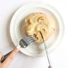Load image into Gallery viewer, Bourbon Creamy Cashew
