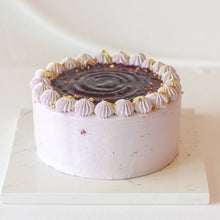 Load image into Gallery viewer, Vibrant Blueberry

