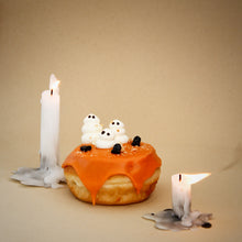 Load image into Gallery viewer, Pumpkin Graveyard
