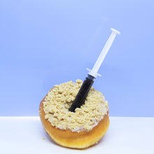 Load image into Gallery viewer, Chestnut Crumble
