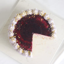 Load image into Gallery viewer, Vibrant Blueberry
