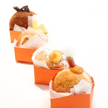 Load image into Gallery viewer, Salted Caramel Classic
