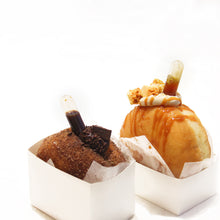 Load image into Gallery viewer, Caramelized Coffee Drizzle
