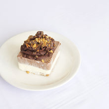 Load image into Gallery viewer, Chocolate And Peanut

