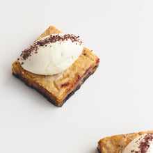 Load image into Gallery viewer, Blondie Brownie
