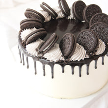 Load image into Gallery viewer, Cookies &amp; Cream
