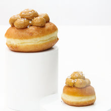 Load image into Gallery viewer, The Legitimate French Salted Caramel
