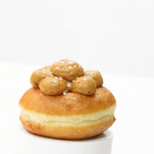 Load image into Gallery viewer, The Legitimate French Salted Caramel
