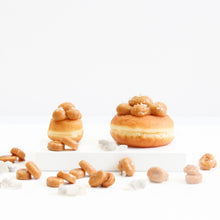 Load image into Gallery viewer, The Legitimate French Salted Caramel
