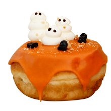 Load image into Gallery viewer, Pumpkin Graveyard