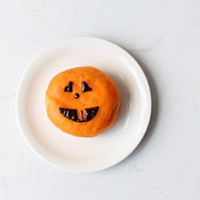 Load image into Gallery viewer, Pumpkin Patch
