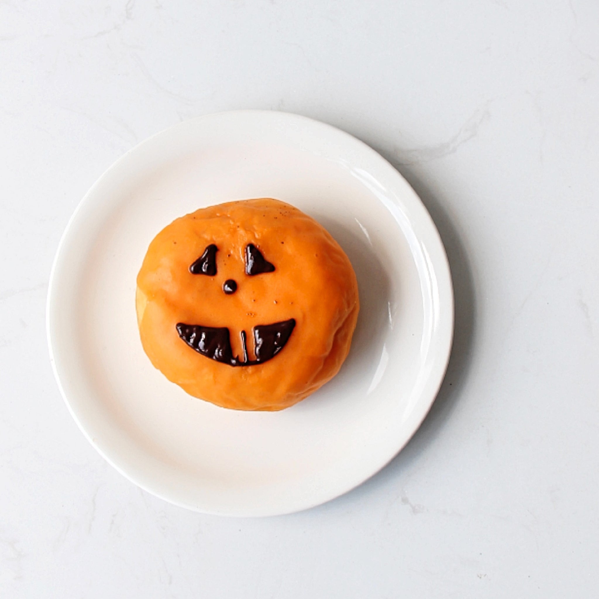 Pumpkin Patch