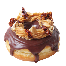Load image into Gallery viewer, Peanut Crown
