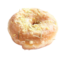 Load image into Gallery viewer, Key Lime Curd
