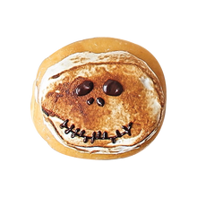 Load image into Gallery viewer, Scary Face
