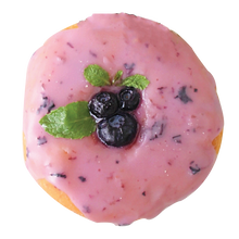 Load image into Gallery viewer, Blueberry Delight
